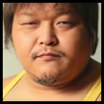 Nobutaka Araya 2.jpg