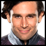 Noam Dar alt4.jpg
