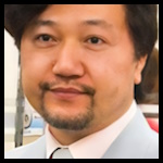 Nobuo Shiraishi 2.jpg
