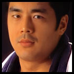 Nobuhiko Takada.jpg