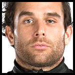 Noam Dar alt5.jpg