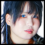 Nodoka Tenma alt2.jpg