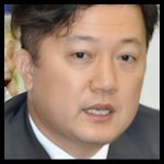 Nobuo Shiraishi.jpg