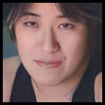 Nobue Endo.jpg