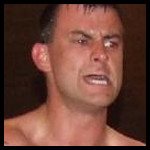 Paul Tyrell.jpg