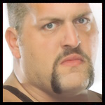 Paul Wight 10.jpg