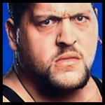 Paul Wight 11.jpg