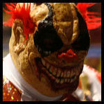 Payaso Diabolico.jpg
