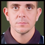 Paul Turner.jpg