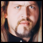 Paul Wight 16.jpg