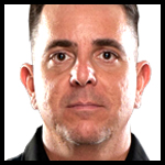 Paul Turner alt.jpg