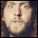 Paul Wight.jpg
