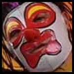 Payaso Loco.jpg
