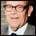 Paul Winkhaus.jpg