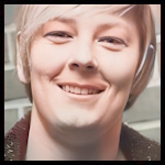 Paula Kaye.jpg