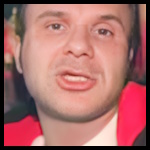 PCP Crazy F'N Manny 2.jpg