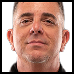 Paul Turner alt2.jpg