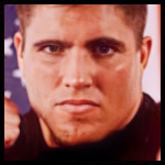 Paul Varelans.jpg