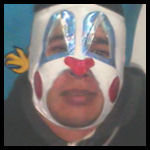 Payaso Soleil.jpg