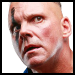 PCO alt.jpg