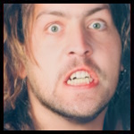 Paul Wight 4.jpg