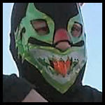 Payaso Demente.jpg