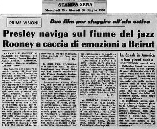 la stampa 29.30 6 1966.jpg