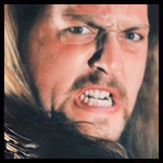 Paul Wight 5.jpg