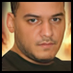 Noriega 2.jpg