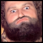 Nord the Barbarian 2.jpg