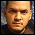 Noriega 3.jpg