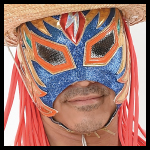 Nogyo Boy Raito.jpg
