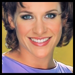 Nora Greenwald 3.jpg