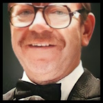 Norm Kimber.jpg