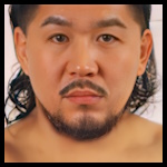 Norio Honaga.jpg