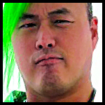 Noriyuki Yoshida.jpg