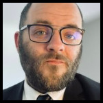 Norbert Feuillan.jpg