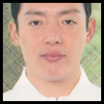 Norihiro Yamamoto.jpg