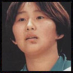 Noriko Toyoda.jpg