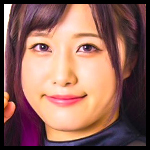 NORI.jpg