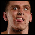 Nolan Edward.jpg
