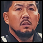 Norio Honaga (Referee) 2.jpg