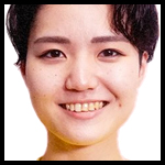 Nonoka.jpg