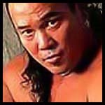 Pat Tanaka alt.jpg