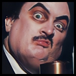 Paul Bearer 5.jpg