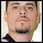 Patrick Hernandez.jpg