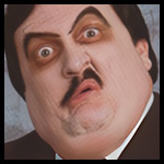 Paul Bearer 11.jpg