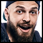 Patrick Scott.jpg