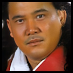 Pat Tanaka OE.jpg