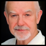 Patrick McCarthy.jpg